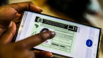 Prazo para renovação da CNH volta a ser de 30 dias 