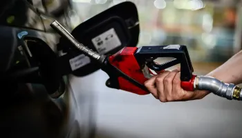 Petrobras anuncia redução no preço do diesel a partir desta sexta (8) 