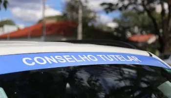 Novos conselheiros tutelares de Maringá tomam posse nesta quarta-feira (10); saiba mais 