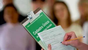 Prazo para atualização de dados no Cadastro Único é prorrogado 