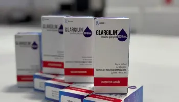 SUS passa a ofertar insulina mais moderna para pessoas com diabetes tipo 1 e 2 
