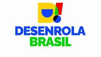 Segunda etapa do Desenrola Brasil começa nesta segunda (25); entenda 