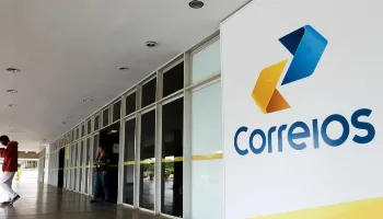 Concurso dos Correios abre 3.511 vagas imediatas com salários de até R$ 6,8 mil