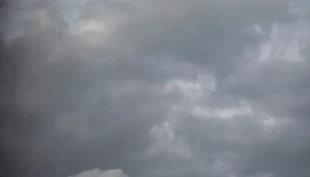 Tempo fica instável nesta quarta (18); confira a previsão completa Tempo fica instável nesta quarta (18); confira a previsão completa