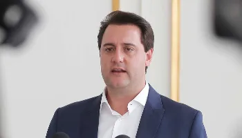 Governo do Paraná amplia restrições vigentes até o dia 15 de setembro 