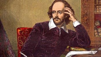 “Muito Barulho por Nada!”, adaptação da obra de Shakespeare é atração neste fim de semana 