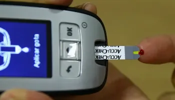 Diabetes apresenta risco para a visão, alerta Conselho Brasileiro de Oftalmologia 