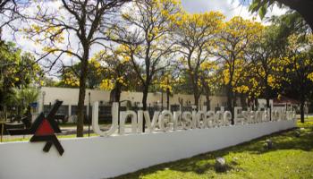 Universidade Estadual de Maringá pode retomar as aulas em agosto 