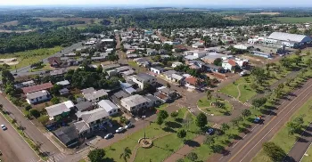 Prefeitura na região de Guarapuava abre concurso com salários de até R$ 15,5 mil 
