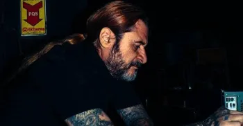 Antônio Batista de Souza Júnior, dono do Tribos Bar, morre em Maringá 