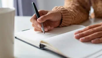 Prefeitura de Nova Fátima está com inscrições abertas para PSS com 23 vagas