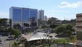 Unicesumar tem 58 vagas de emprego, com ou sem experiência, anunciadas no Maringá.Com