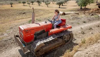 Qualifica Mulher no Agro abre inscrições para cursos profissionalizantes gratuitos Qualifica Mulher no Agro abre inscrições para cursos profissionalizantes gratuitos