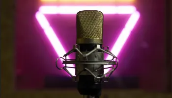 Produtora Casa Amarela, de Maringá, abre inscrições para gravação de EP colaborativo 