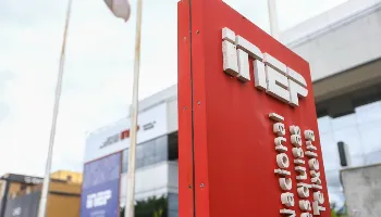 Resultados do Encceja 2020 já estão disponíveis para consulta 
