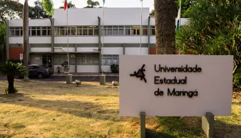 UEM disponibiliza oficinas gratuitas de português para imigrantes e estrangeiros 
