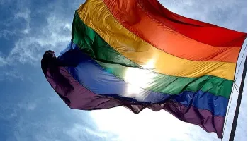 Município promove pesquisa sobre demandas da comunidade LGBTQIA+ em Maringá 