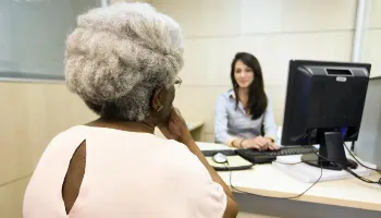 Saiba quais são as novas regras para aposentadoria em 2024 