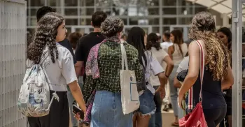 Mais 172 candidatos aprovados no CNU 2025 são nomeados 