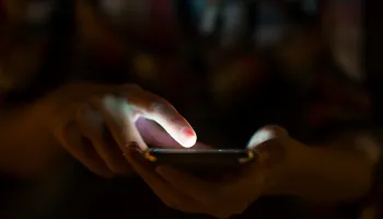 Tentativas de golpes com falsos fiscais do município acende alerta 