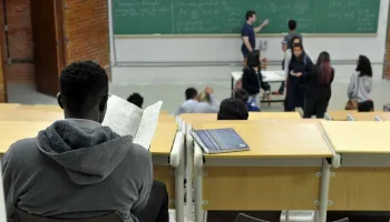 Prazo para confirmar informações do Prouni termina nesta quarta (19) 