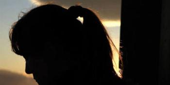 Mulheres já são 47,3% dos adultos com HIV, diz ONU 