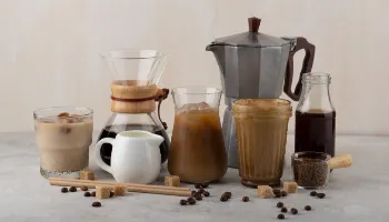 Coffee Week Maringá 2025: confira os estabelecimentos participantes e o cardápio completo
