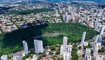 IPTU 2026: prazo de pagamento à vista com 7% de desconto termina em 10 de março 