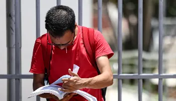 MEC lança etapa complementar do Sisu para preenchimento de vagas no ensino superior público 