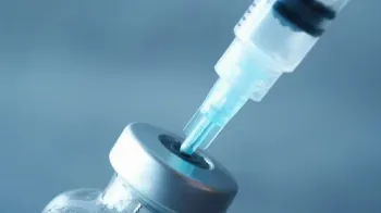 Anvisa aprova novo medicamento para tratamento de lúpus 