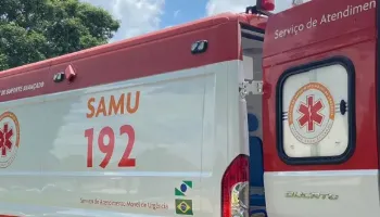 Prefeitura de Maringá demite 50 servidores do Samu alegando R$ 15 milhões em prejuízos 