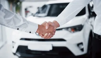 Quer trocar de carro? Venda de usados é mais vantajosa antes da virada do ano, diz especialista 