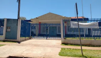 CMEI de Maringá tem aulas suspensas devido a surto de Covid-19 
