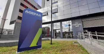 Agepar anuncia concurso público com 23 vagas e salários iniciais de R$ 10,3 mil; saiba mais 