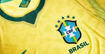 Próximo adversário do Brasil na Copa 2026 é definido; confira 