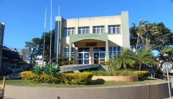 Prefeitura de Jandaia do Sul abre processo seletivo com salários de até R$ 4,9 mil 