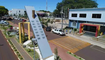 Cidade paranaense abre Processo Seletivo Simplificado para Agente de Combate a Endemias