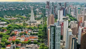 Saiba o que abre e fecha em Maringá durante o feriado de Carnaval 