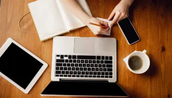 Potencialize seu currículo: PUCRS disponibiliza cursos gratuitos abertos ao público 