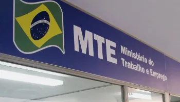 Governo Federal deve anunciar mudanças no vale-alimentação em outubro; entenda 