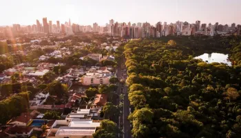 Fim do Verão: Outono tem início nesta segunda-feira (20) e segue até 21 de junho Fim do Verão: Outono tem início nesta segunda-feira (20) e segue até 21 de junho