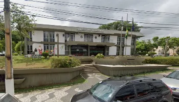 Prefeitura de Almirante Tamandaré abre PSS com 80 vagas para atendente infantil