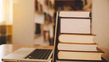 UEM oferece curso de literatura aos candidatos do PAS 
