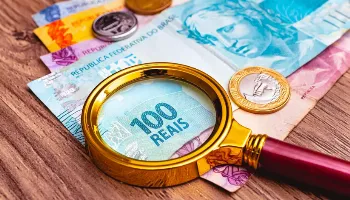 Feirão do Imposto 2023 oferece descontos em gasolina, sorvete, cerveja, pão e colchão em Maringá 