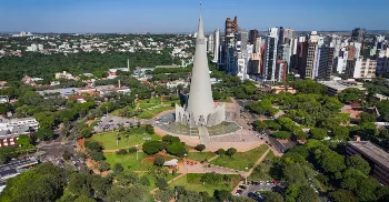 Maringá conquista selo nacional de excelência em gestão da Assistência Social pela primeira vez 
