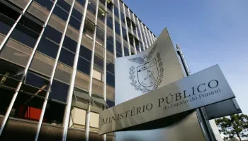 Ministério Público do Paraná abre concurso com salários de até R$ 16,4 mil