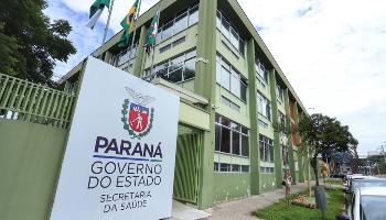 Saúde suspende cirurgias eletivas por 30 dias em todo o Paraná 