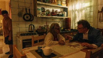 “Um curto espaço no tempo”, filme produzido e ambientado em Maringá , terá cinco sessões gratuitas 