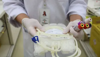 Transplante de medula óssea: saiba como ser um doador e ajudar a salvar vidas 