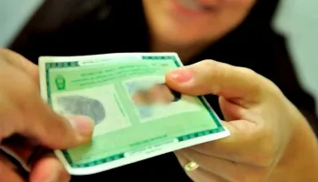 Paraná registra mais de 2,6 mil mudanças de nome em cartório desde 2022 